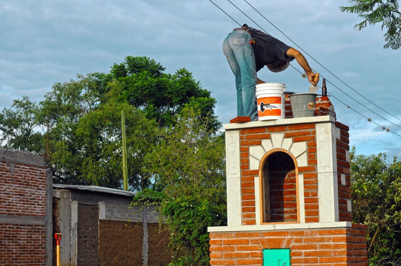 Oaxaca%20%28Zegache%29%20-%20day%2018%20025.jpg