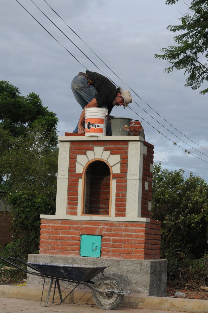 Oaxaca%20%28Zegache%29%20-%20day%2018%20028.JPG