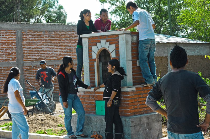 Oaxaca%20%28Zegache%29%20-%20day%2018%20037.jpg