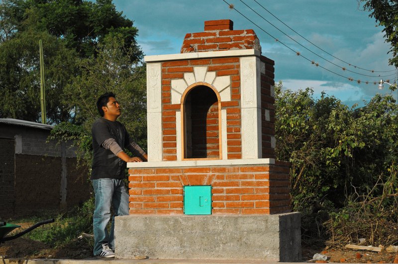 Oaxaca%20%28Zegache%29%20-%20day%2018%20043.jpg