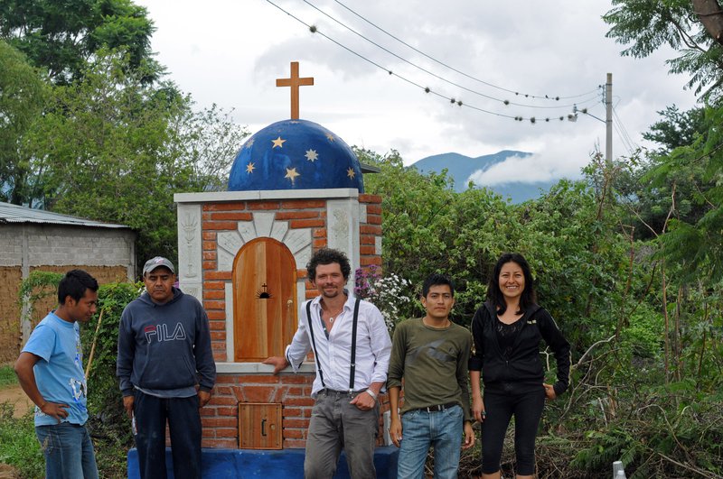 Oaxaca_day_21_22%20246_0.jpg