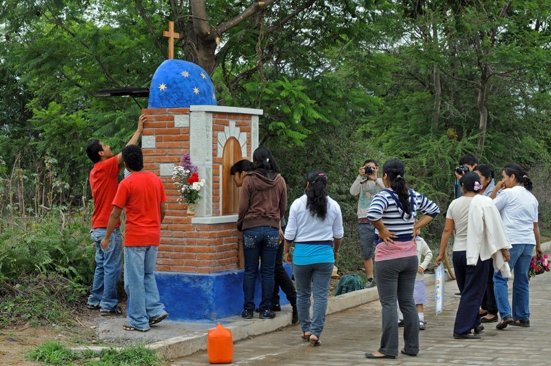 Oaxaca_day_21_22%20288_1.jpg