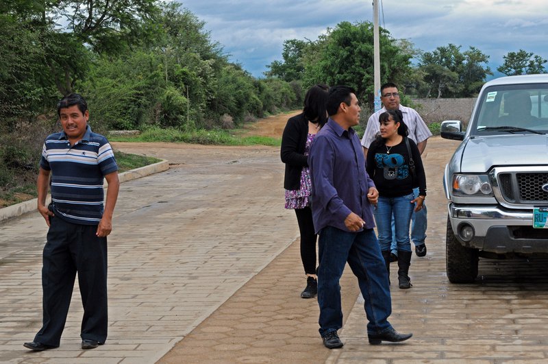 Oaxaca_day_21_22%20323_1.jpg