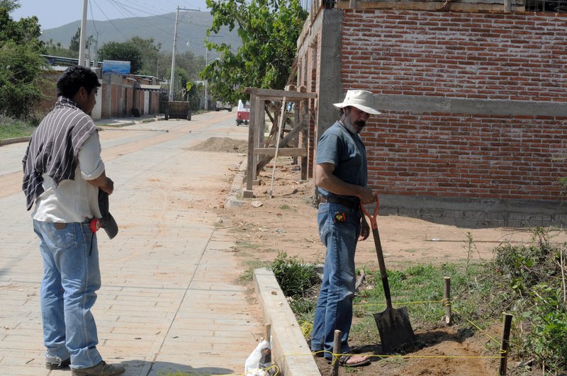 oaxaca_day_5%20022.jpg